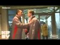 hleb