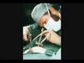 Cholecystitis - Colelithiasis