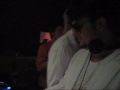DISCO BOYS grüsst Tune Brothers Club Rouge