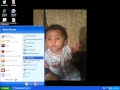 Remote Desktop Connection Tutorial Part 2