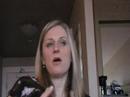 Home Business Training--Learn to Market Correctly