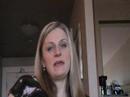 Home Business Training--Learn to Market Correctly