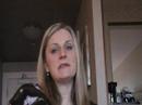 Home Business Training--Learn to Market Correctly