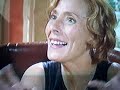 Ang�lico Vieira - Feiti�o De Amor (66)