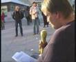 EU-Vertrag Fahndung nach dem Inhalt