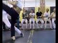 Omi Ny & Matti & Letiziosky
