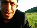 nurdağı çakmak ömer klip arkası