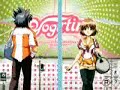 Yogurting Dance AMV 2 Yogurting Dance AMV 2
