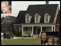 Was Chris Benoit Murdered by Kevin Sullivan? PART 1
