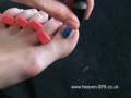 How To Do a Pedicure: Tips & Products