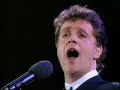 michael ball singing brilliant song anthem 1995.