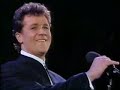 michael ball singing brilliant song anthem 1995.