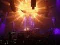 Opening Intro Dj Fausto @ Sensation Black 2008 Amsterdam Arena 12.07.2008