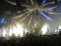 Opening Intro Dj Fausto @ Sensation Black 2008 Amsterdam Arena 12.07.2008
