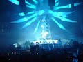 Opening Intro Dj Fausto @ Sensation Black 2008 Amsterdam Arena 12.07.2008