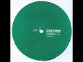 Black & White - Kevin Gorman (Alex Under Mix) Black & White - Kevin Gorman (Alex Under Mix)