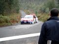rally de noia recopilacion rally de noia recopilacion
