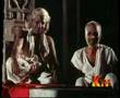 Musicians-Journey-2