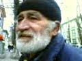 mos balbait Emy&Sorin mos balbait Emy&Sorin
