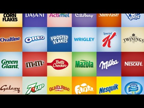 oxfam - http://www.democracynow.org - Oxfam has released a comprehensive report that measures how the world's 10 largest food companies perform on food justice issue...