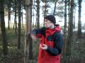 Taiji Forest 2 - Tallinn, Estonia