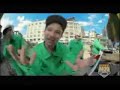 Triple Troube Remix Triple Troube Remix