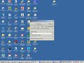 RTN-101 Part10C - NTRIP client continued