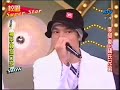 Dagoda 1104 ABC~??????? part2