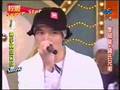 Dagoda 1104 ABC~綜藝大哥大表演 part2