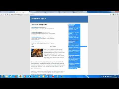 YouTube Preview Image