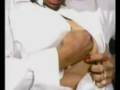 videos de Blane Heart Out