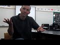 Click here to watch this video Honors Law: Prison