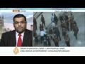 View Video