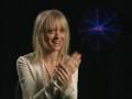 Anne-Marie Duff video 1