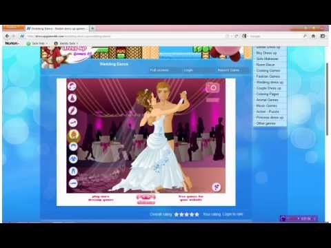 dress up games dress up games