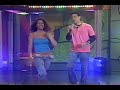 Victor Mu�oz - El Que Manda Soy Yo
