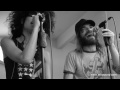 Shaka Ponk – Let's Bang - Adnsound.com