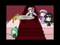 Working For Your Enemies (Part 1)