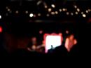 tMG Lovecraft in Brooklyn tMG Lovecraft in Brooklyn