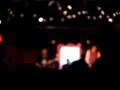 tMG Lovecraft in Brooklyn