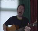 bay window gig bay window gig