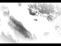 KVLT Black Metal Parody