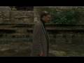 nostalghia