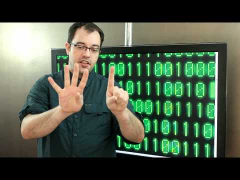 How Parity Bits Allow Raid To Recover Lost Data