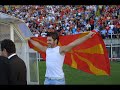 tose proeski-vlaska pesna tose proeski-vlaska pesna