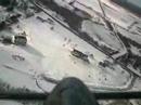 Storm Launcher - onboard cam #1 (test flight) Storm Launcher - onboard cam #1 (test flight)