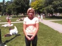 Find the College Major Right For You at HelloMajor.com Find the College Major Right For You at HelloMajor.com