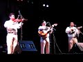 Camperos de Valles. De Ciudad Valles SLP: El cascabel
