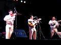 Camperos de Valles. De Ciudad Valles SLP: El cascabel