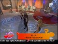 Ella - Need You Love ( Un Show Pacatos - club music )